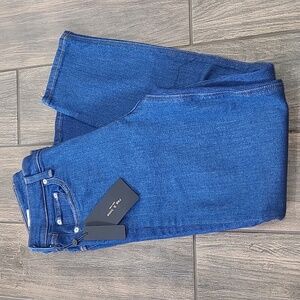 Rag and Bone womens 28
